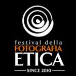 festival-fotografia-etica-biglietti